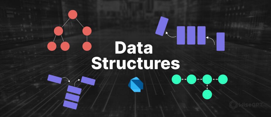data-structures