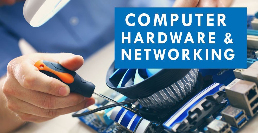 computer hardware img