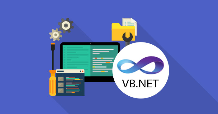 vb.net